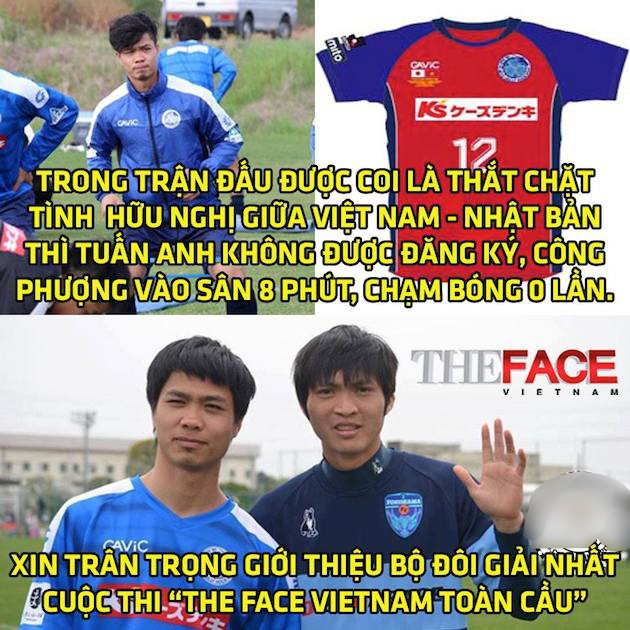 anh-che-5