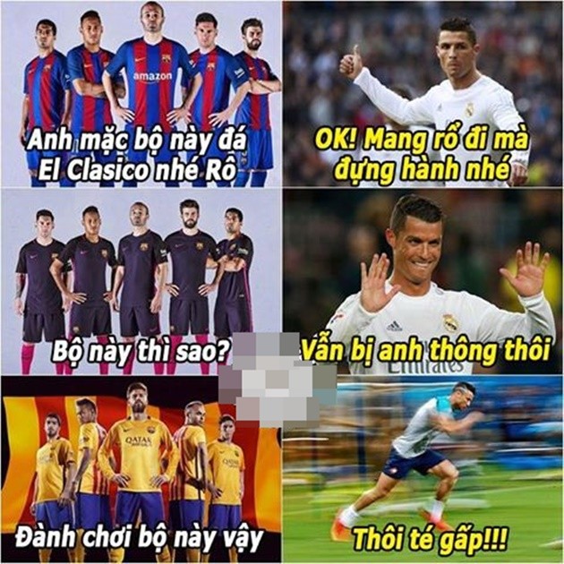 anh-che-5
