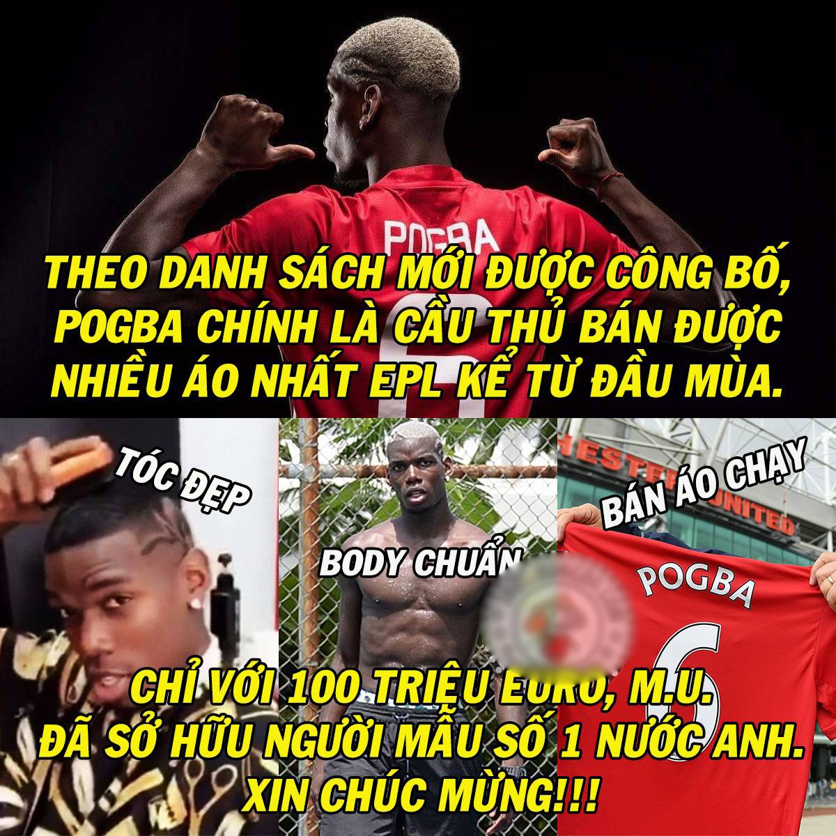 anh-che-5