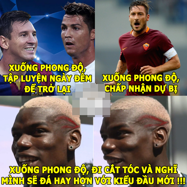 anh-che-5