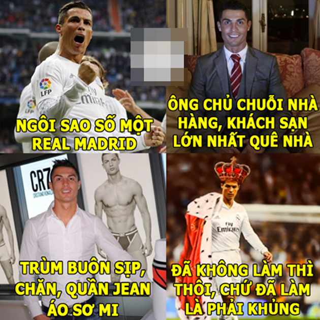 anh-che-6