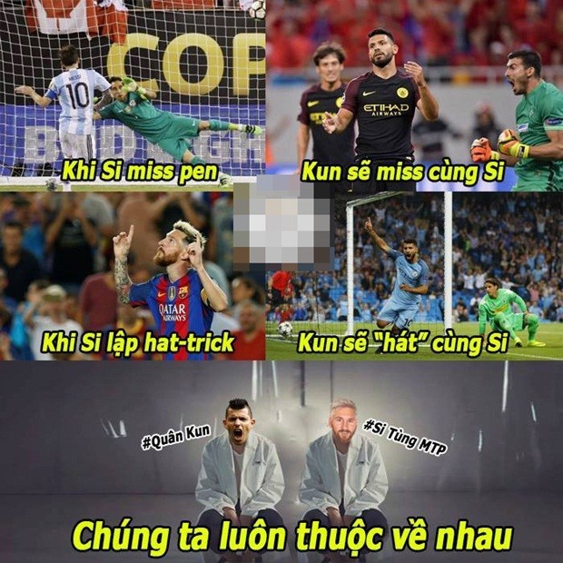 anh-che-6