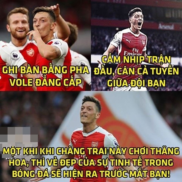 anh-che-6
