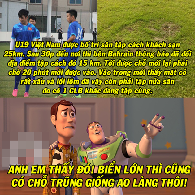 anh-che-6