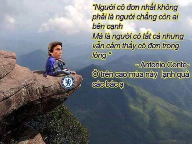 anh-che-7