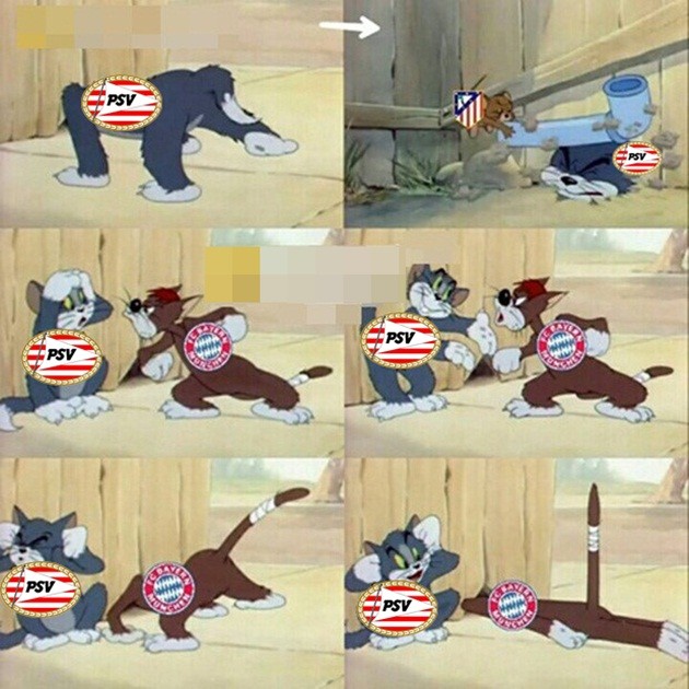 anh-che-7