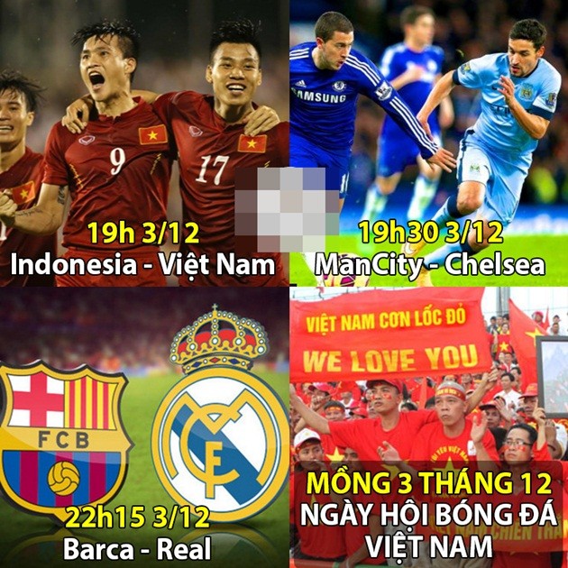 anh-che-8