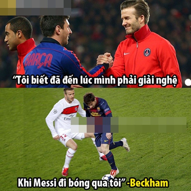 anh-che-8