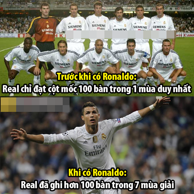 anh-che-8