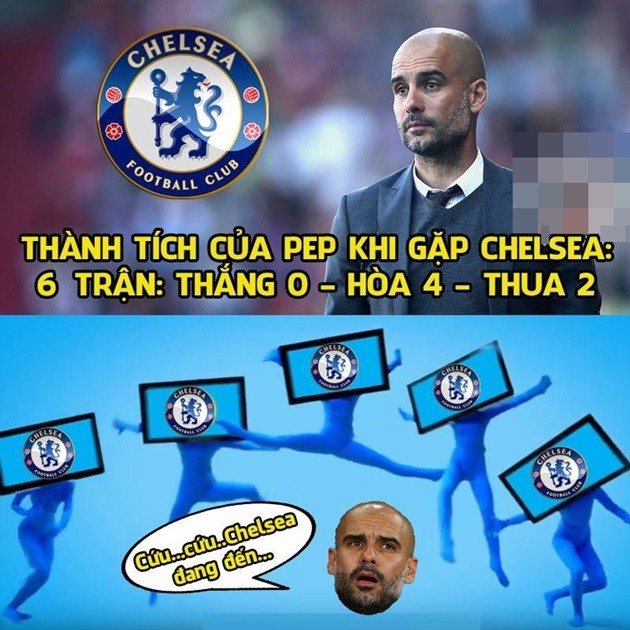 anh-che-8