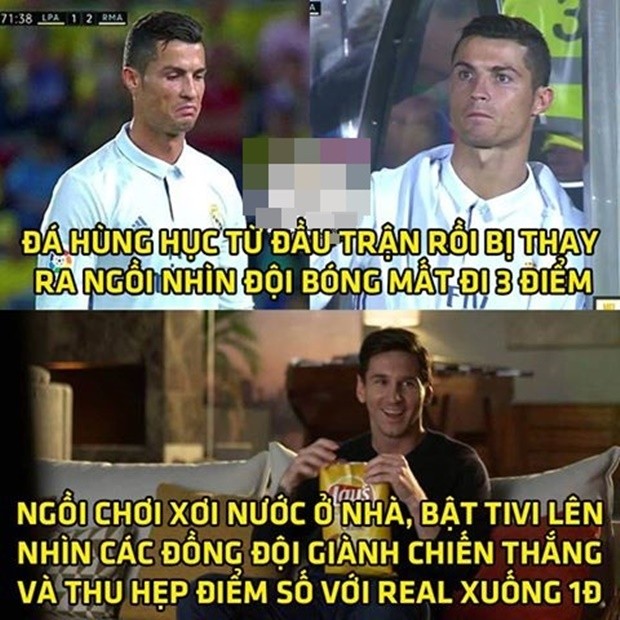 anh-che-8