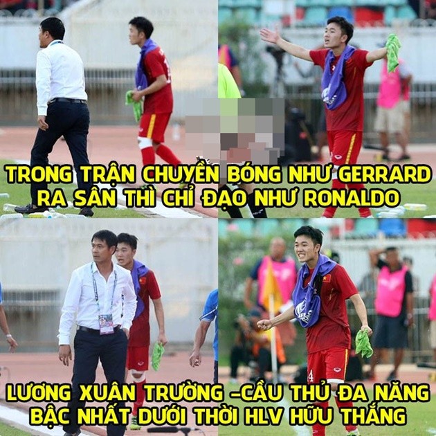 anh-che-8