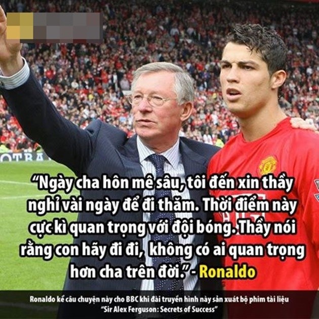 anh-che-9