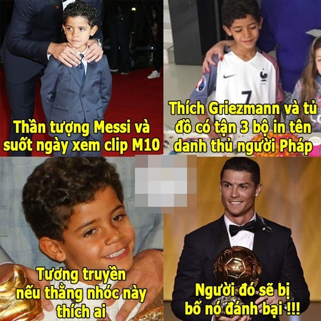 anh-che-9
