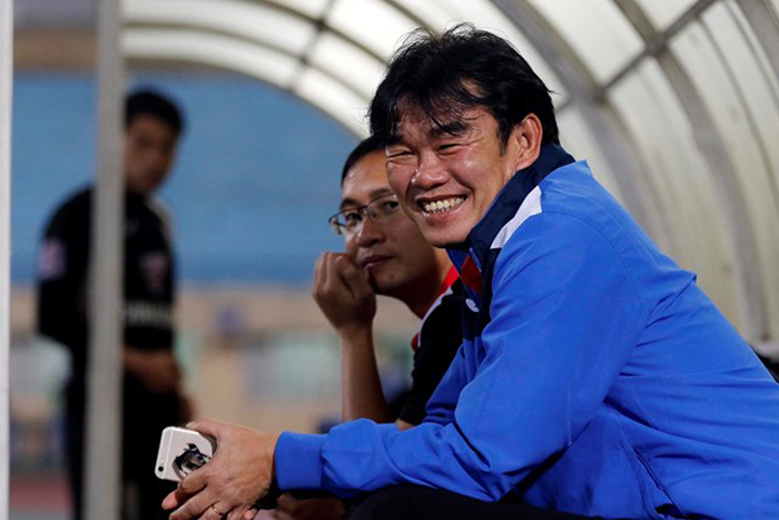 anh TH