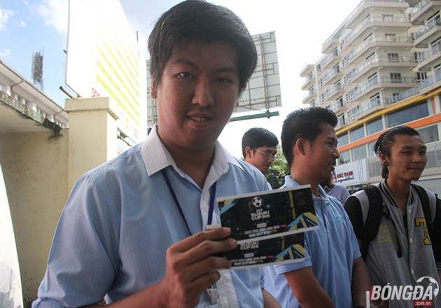 Anh-ve-2