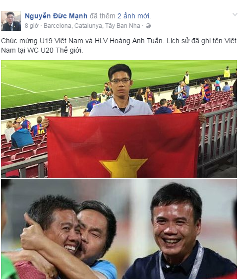 anh04