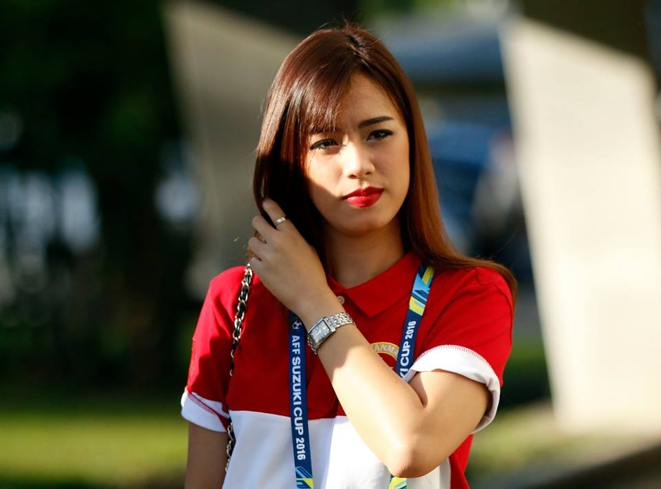 ANH1