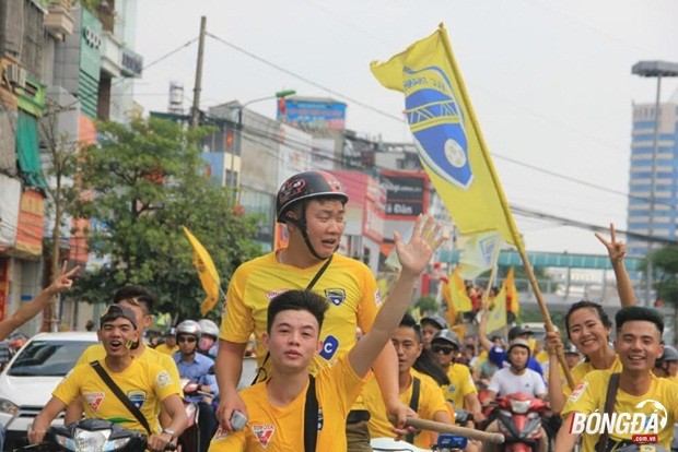 anh1