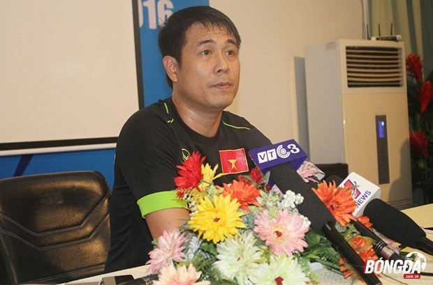 ANH1