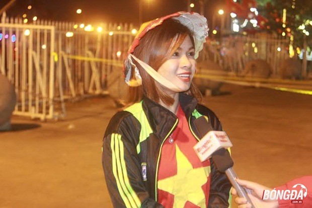 anh1