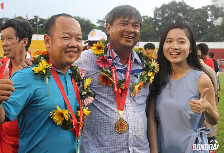 anh16