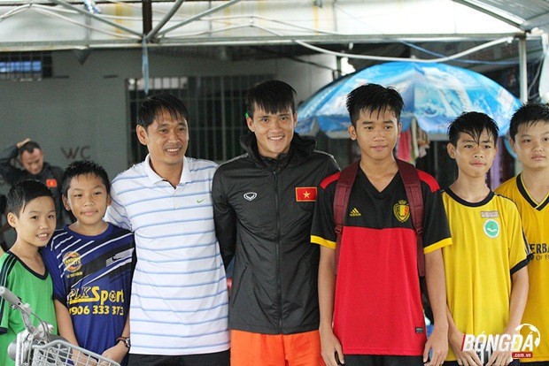 anh18