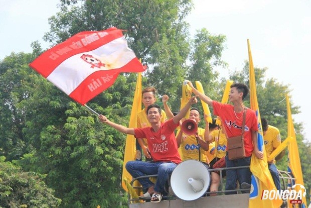 anh2