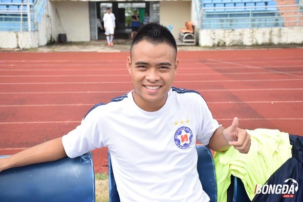 anh2