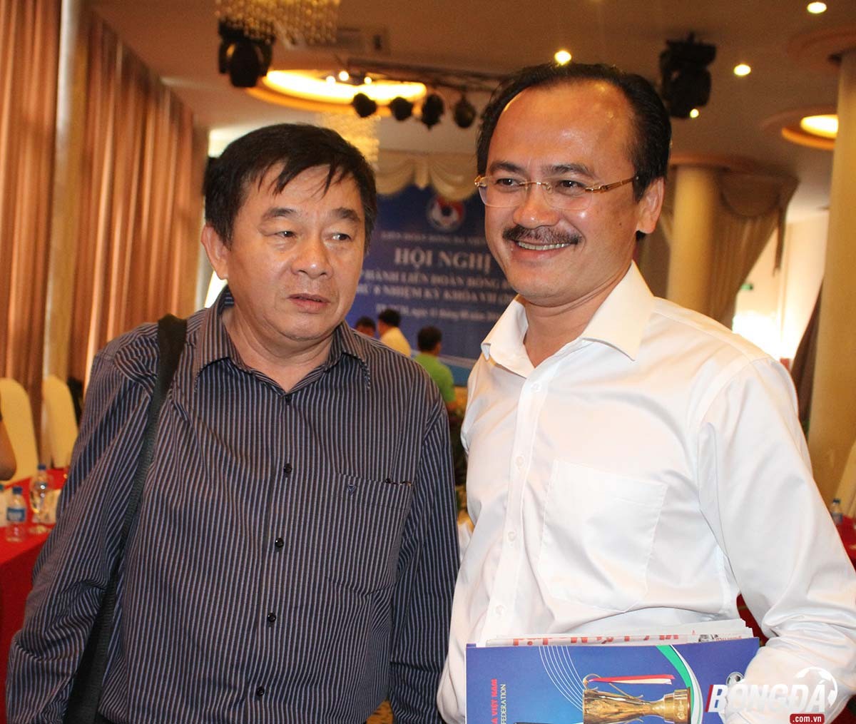 anh5