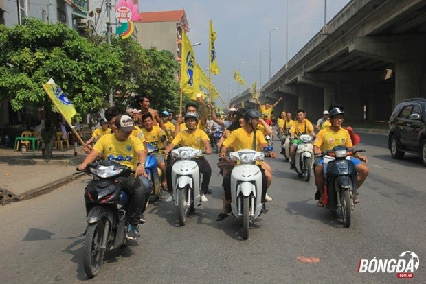 anh5