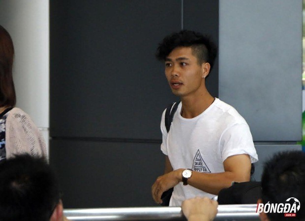 anh7