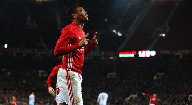 anthony-martial-1-1457