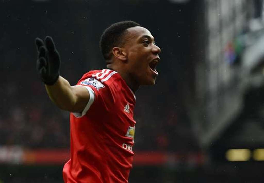 anthonymartial-cropped_q9j695ip7pr21ma4ni2c8g9t0