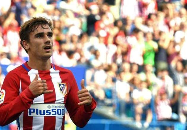 antoine-griezmann_14bzzp3ldmrvn1tbgt3c74uk9n