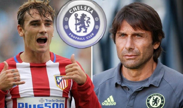 Antoine-Griezmann-709278