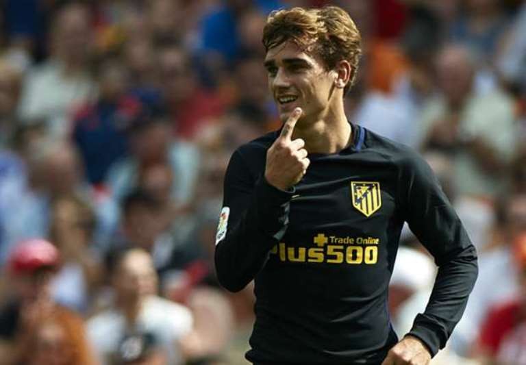antoine-griezmann-cropped_hb05ir75rdbt1idjn5tn5ahhy