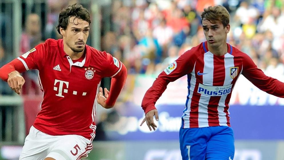 Antoine-Griezmann-hummels