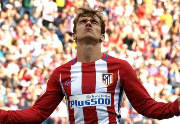 antoinegriezmann-cropped_1pup650ay7dhc1rn1hbuicy4au