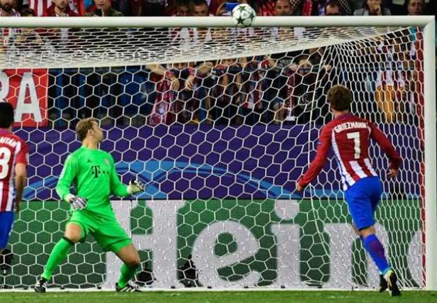 antoinegriezmann-cropped_4e0688jf08n61j7uk1arsxgqf