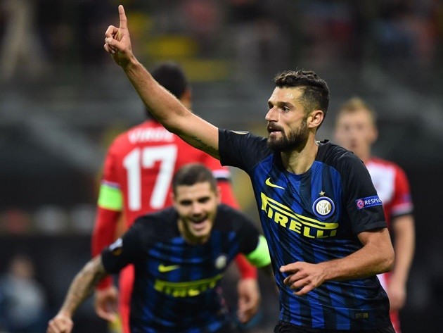 antonio-candreva