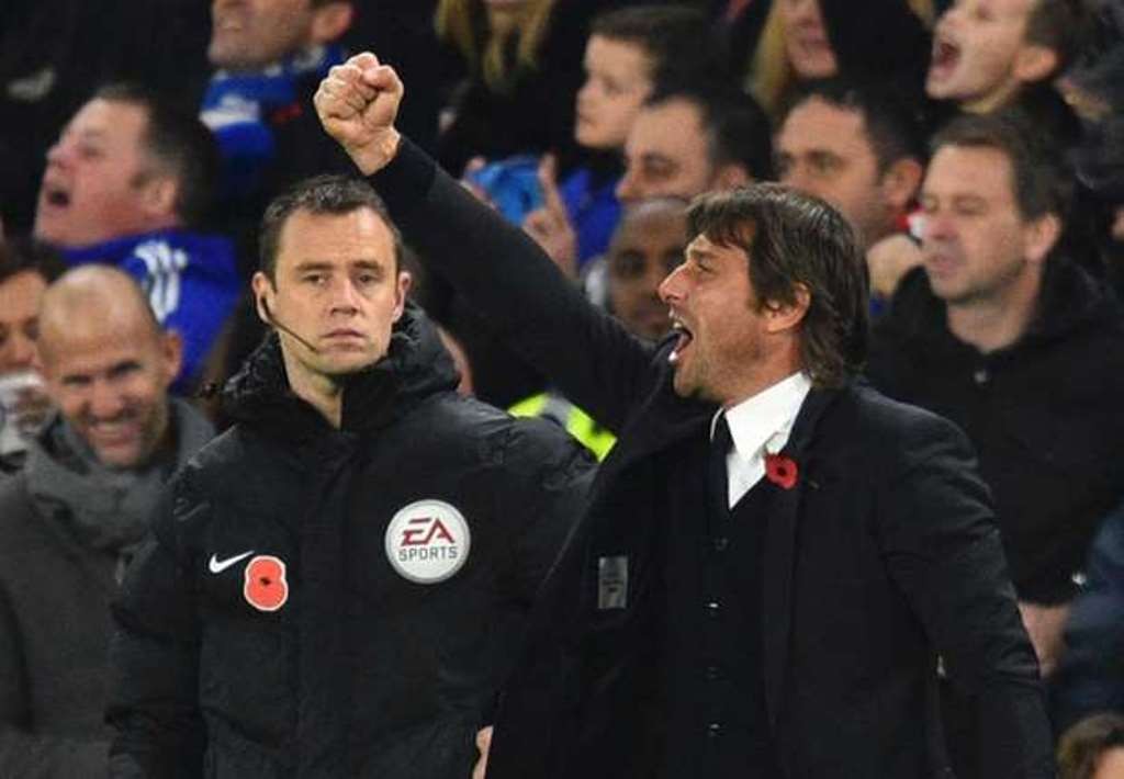 antonio-conte_15ok8l5dgwrcw1pxst0jcmqkbm
