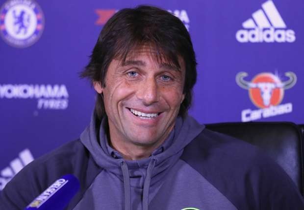 antonio-conte-chelsea-2016_126vqea5lzc7y1wujb1wvpcqhp