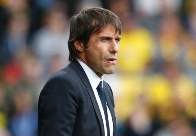 antonio-conte-chelsea-premier-league-2016_1dpitzc3ohwy81n0995ls90r24