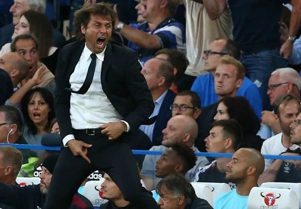 antonio-conte-cropped_1d4998fflrev31nt2bhlfievdo