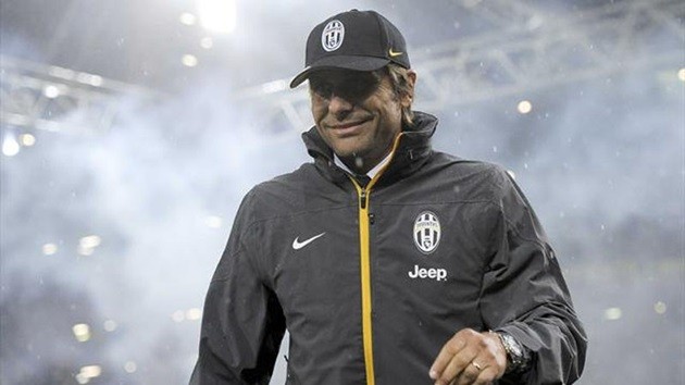 antonio-conte-juventus-ma