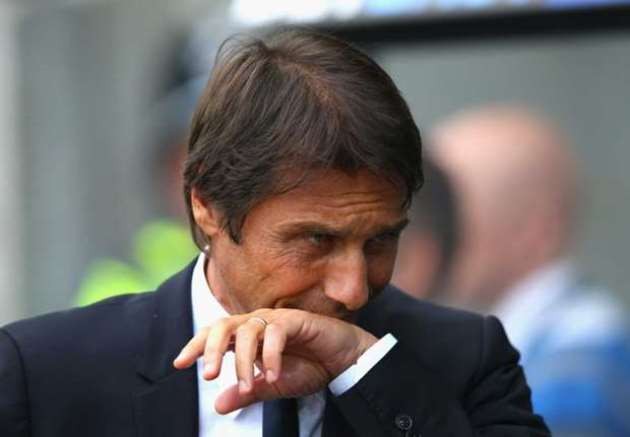 antonio-conte-loss_1m8twpvqurhgg1ezo39b5tlxe6