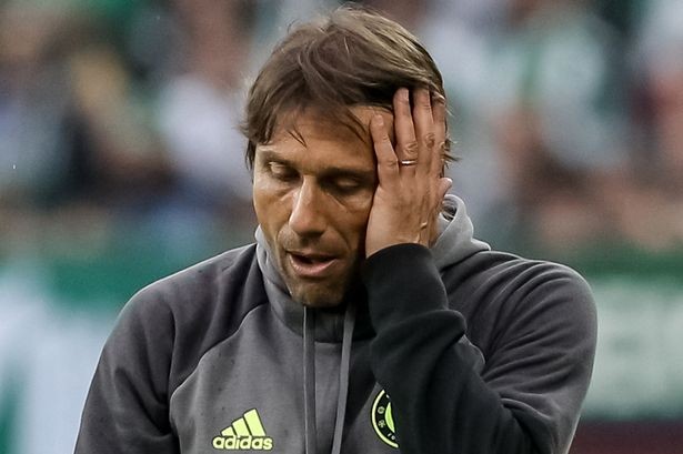 Antonio-Conte-r