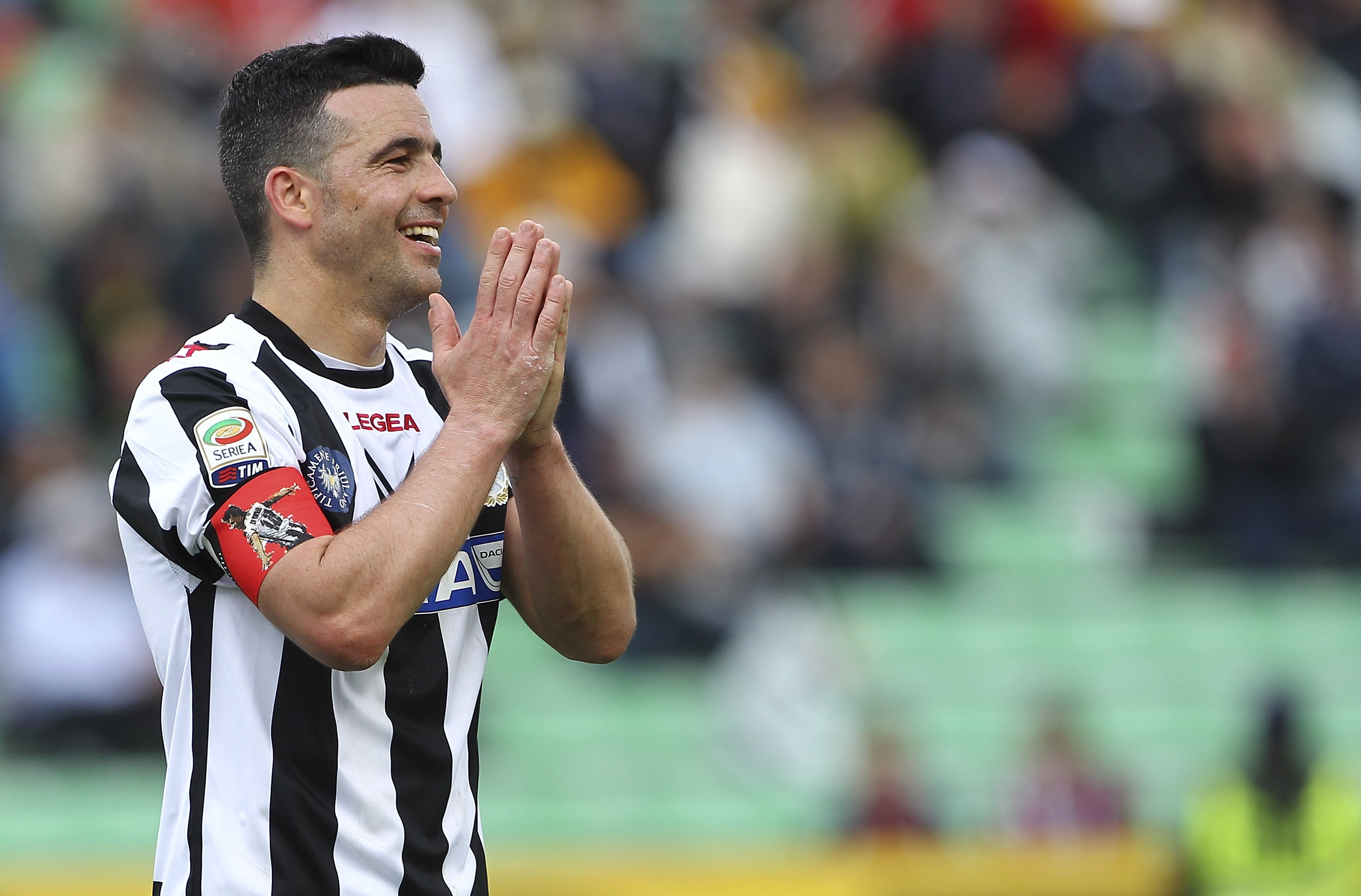 antonio-di-natale-10