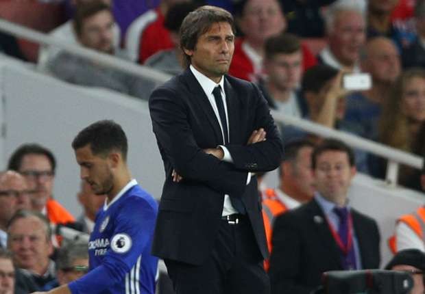 antonioconte-cropped_1asrbg6rx8veq1hrqv1sjec87g